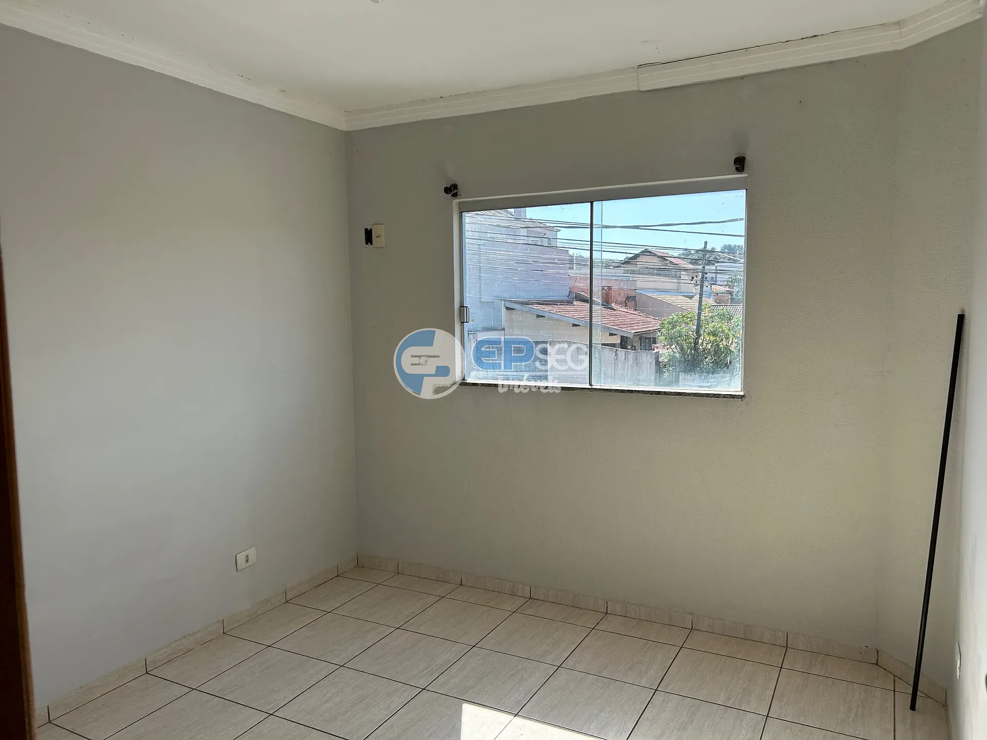 Sobrado, 7 quartos, 349 m² - Foto 48