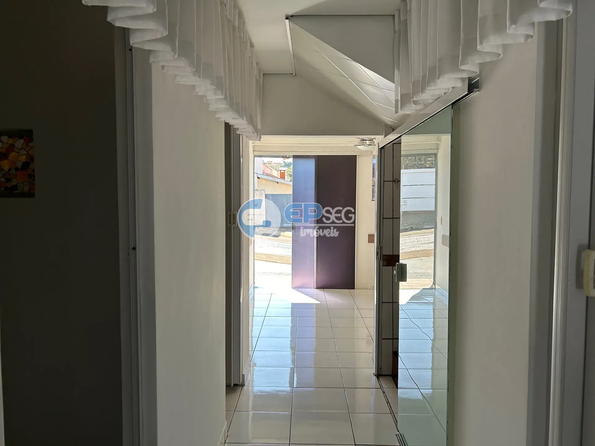 Sobrado, 7 quartos, 349 m² - Foto 34