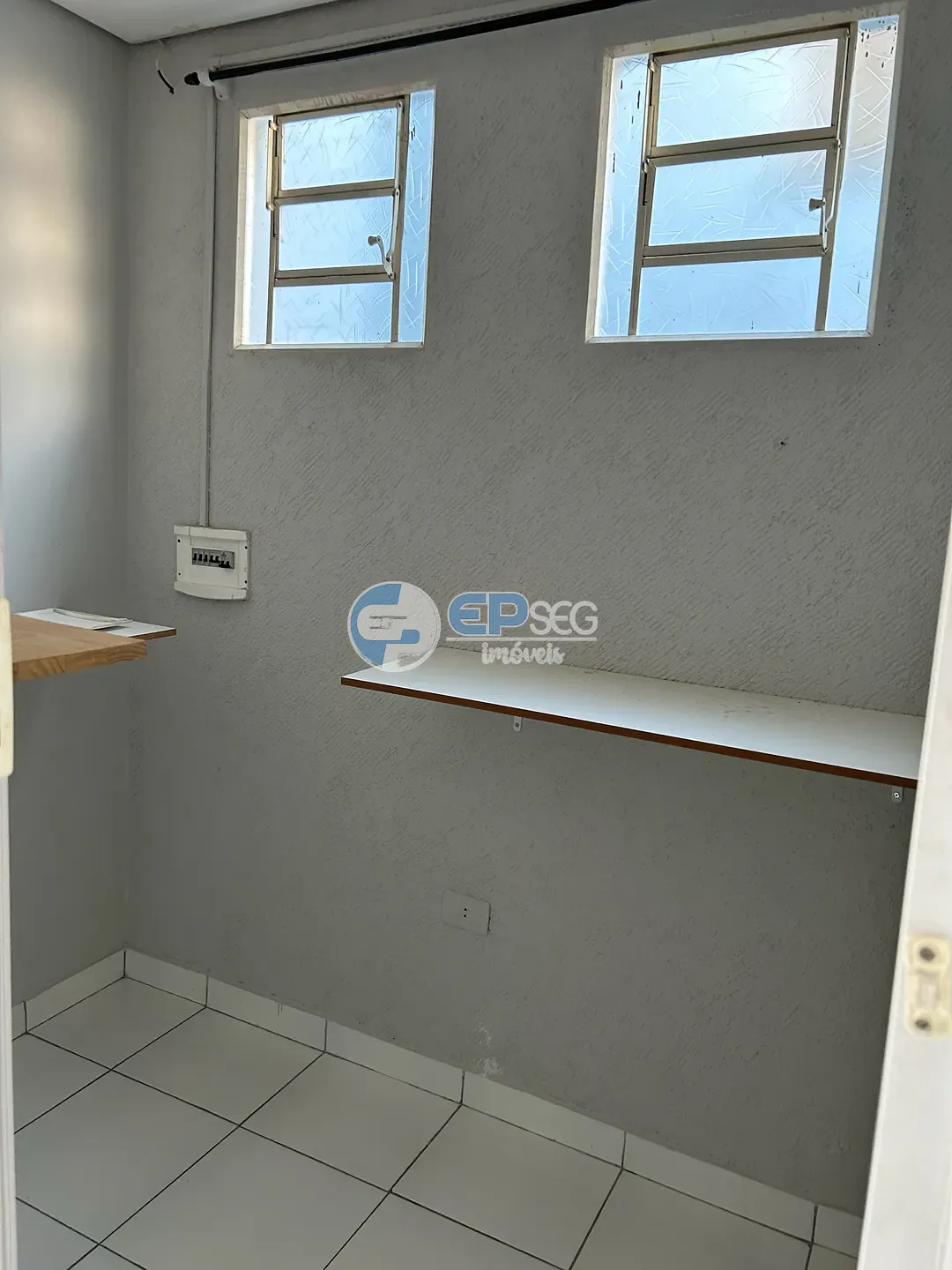 Sobrado, 7 quartos, 349 m² - Foto 32