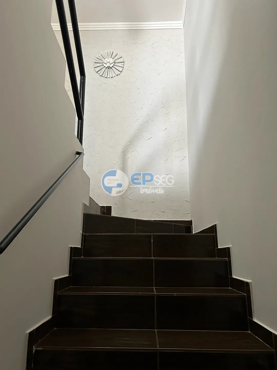 Sobrado, 7 quartos, 349 m² - Foto 17