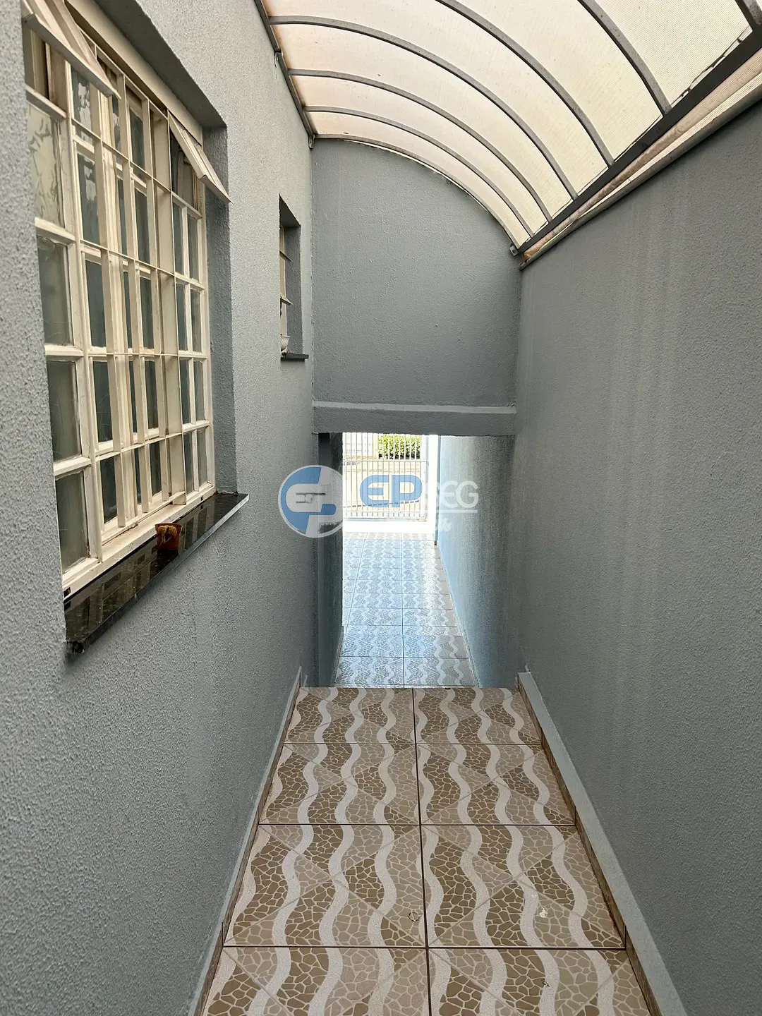 Sobrado, 7 quartos, 349 m² - Foto 13