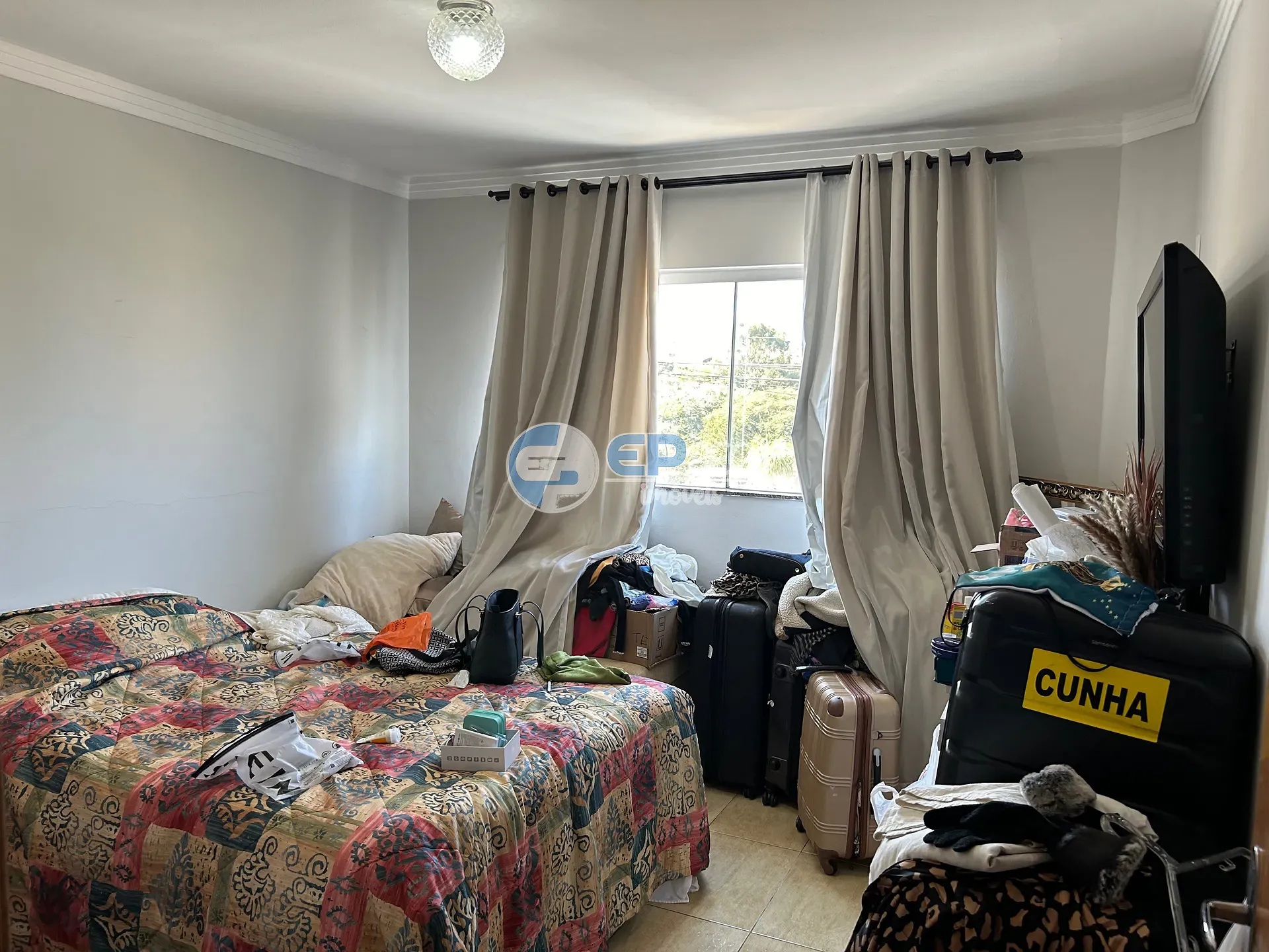 Sobrado, 7 quartos, 349 m² - Foto 18
