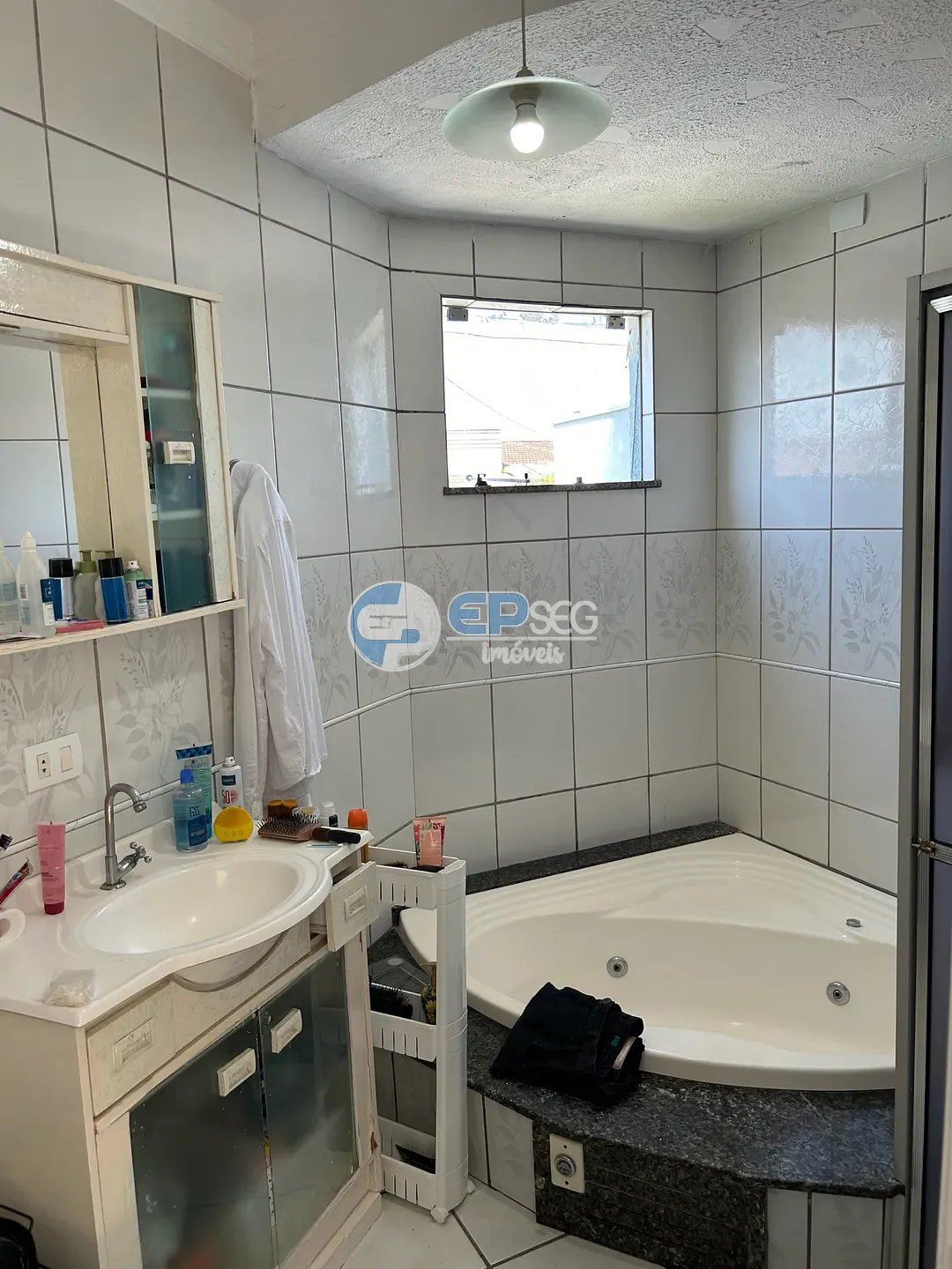 Sobrado, 7 quartos, 349 m² - Foto 16