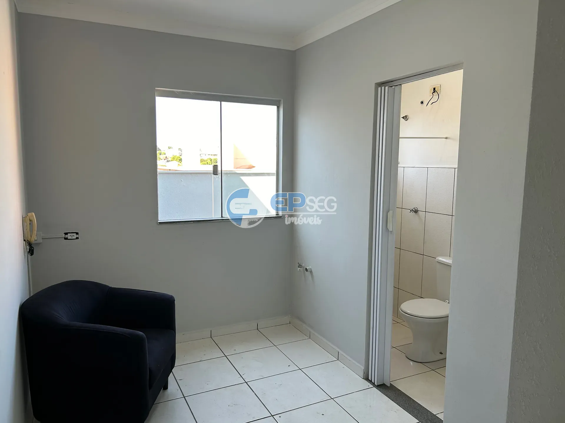 Sobrado, 7 quartos, 349 m² - Foto 55
