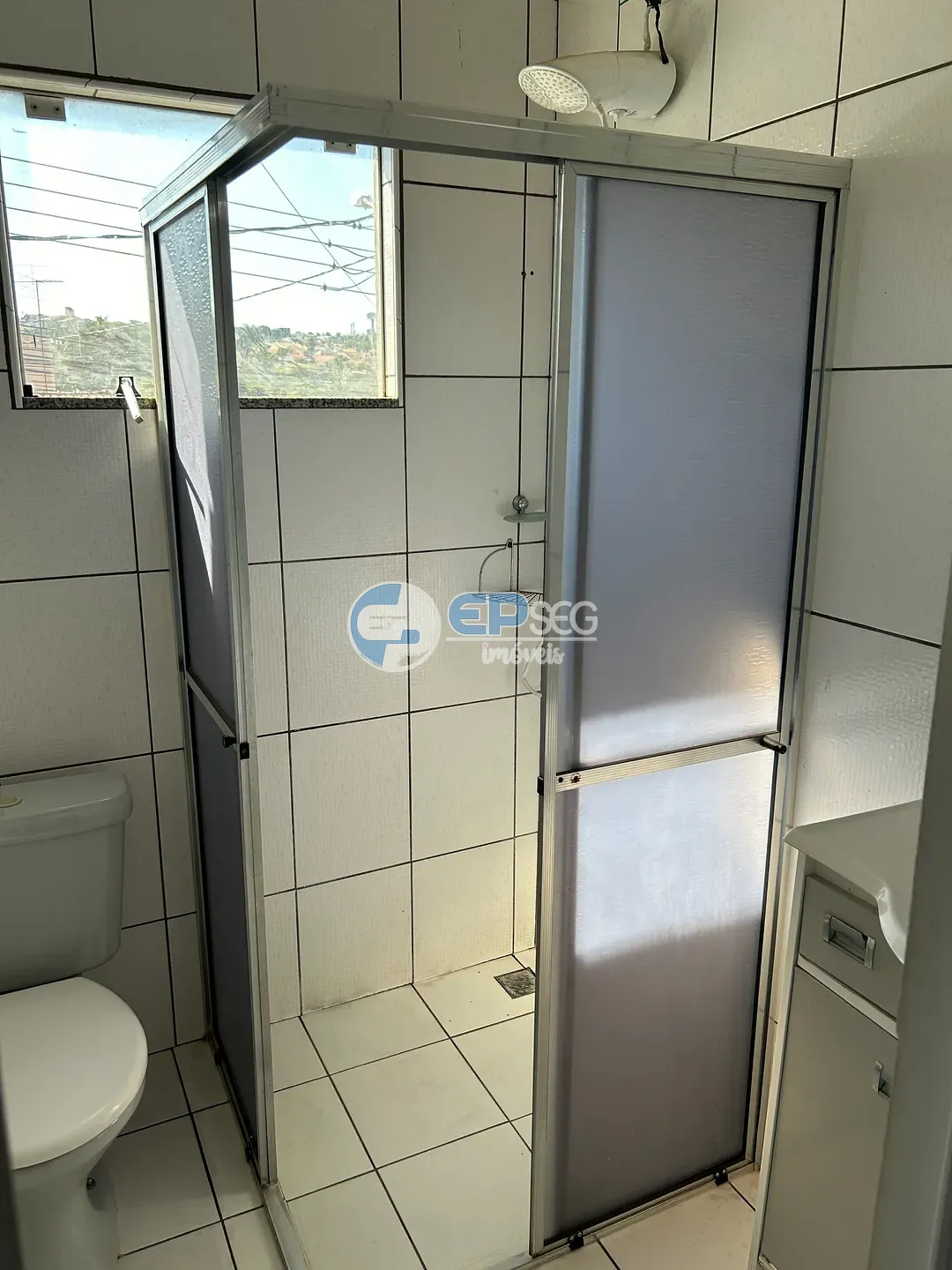 Sobrado, 7 quartos, 349 m² - Foto 49
