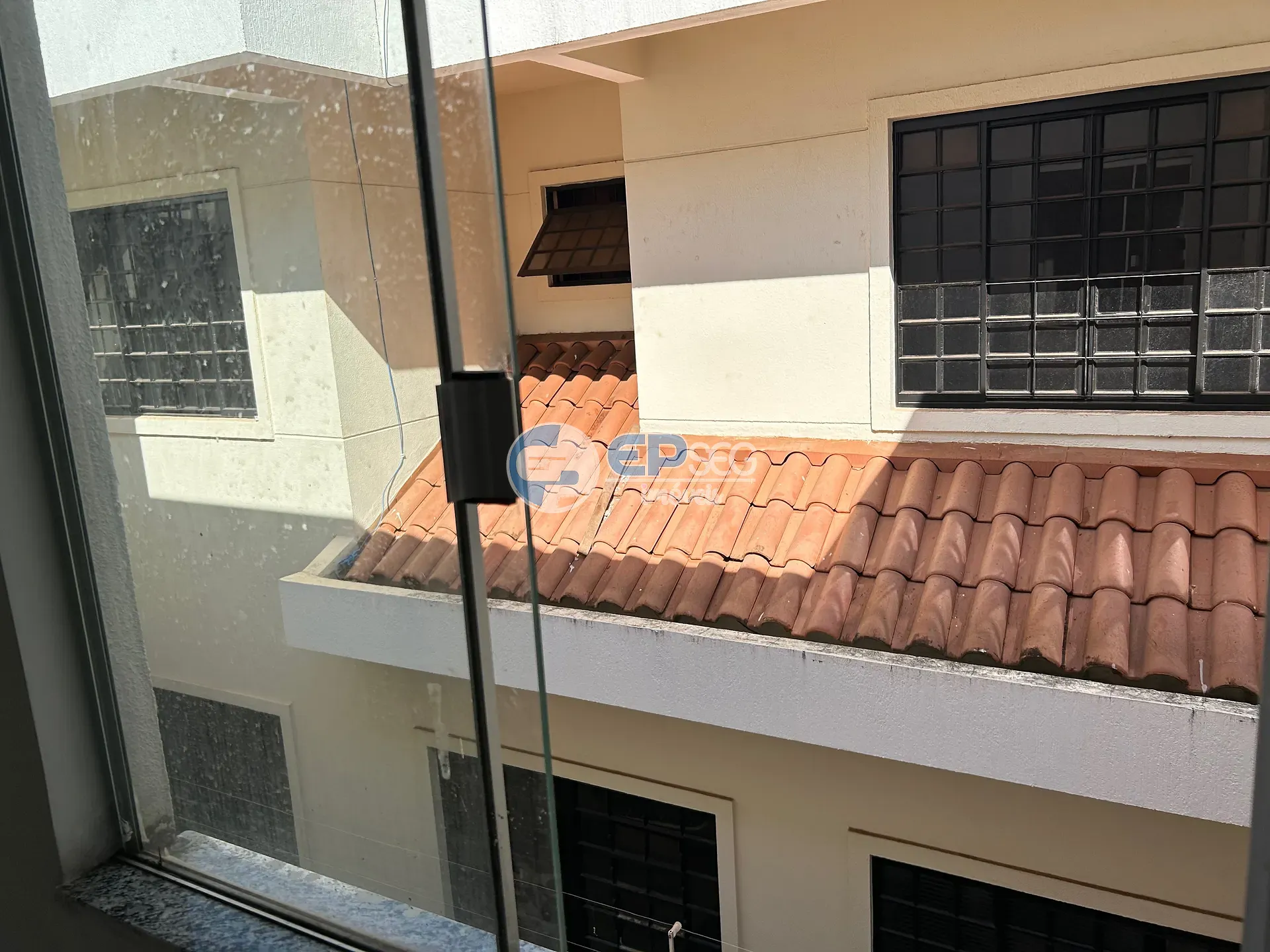 Sobrado, 7 quartos, 349 m² - Foto 44
