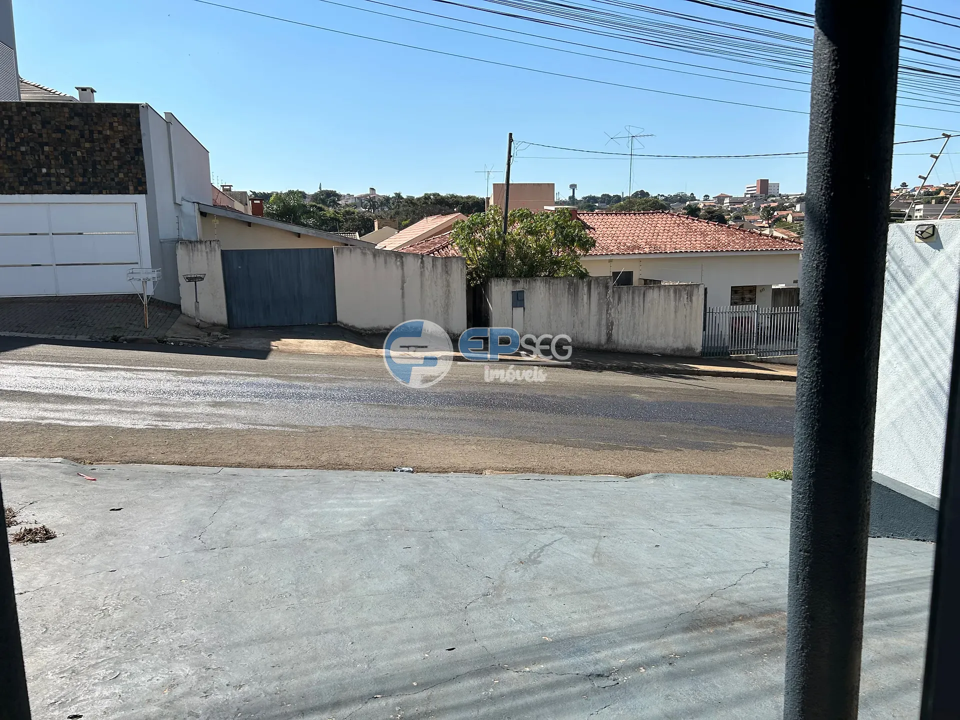 Sobrado, 7 quartos, 349 m² - Foto 35
