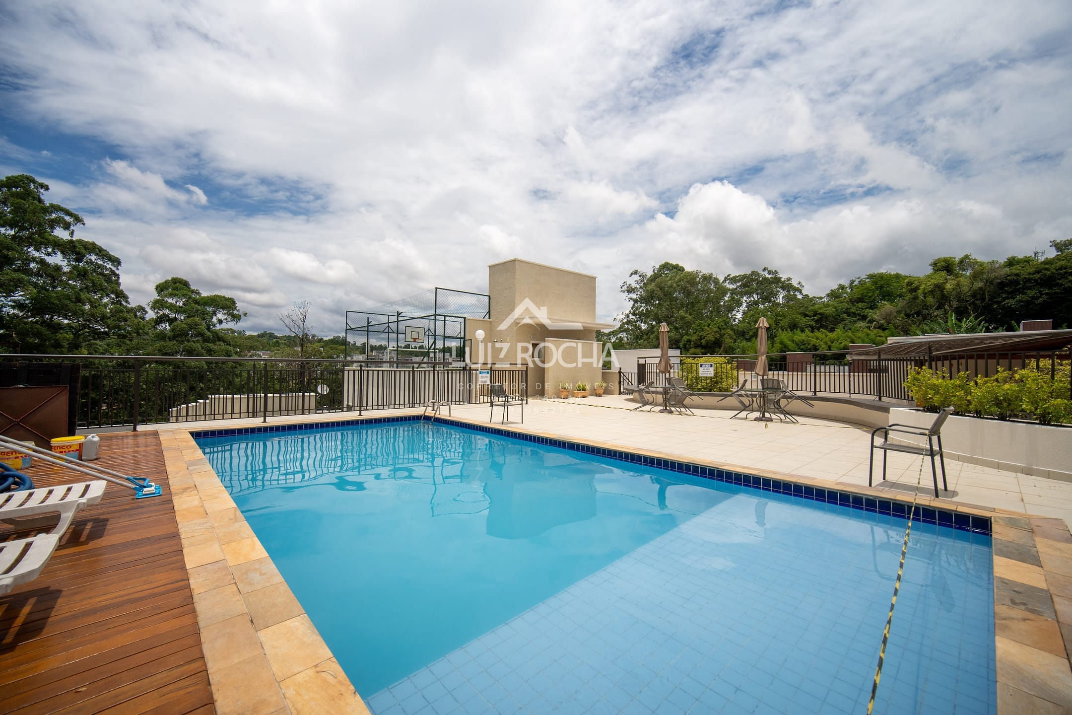 Casa, 3 quartos, 105 m² - Foto 39