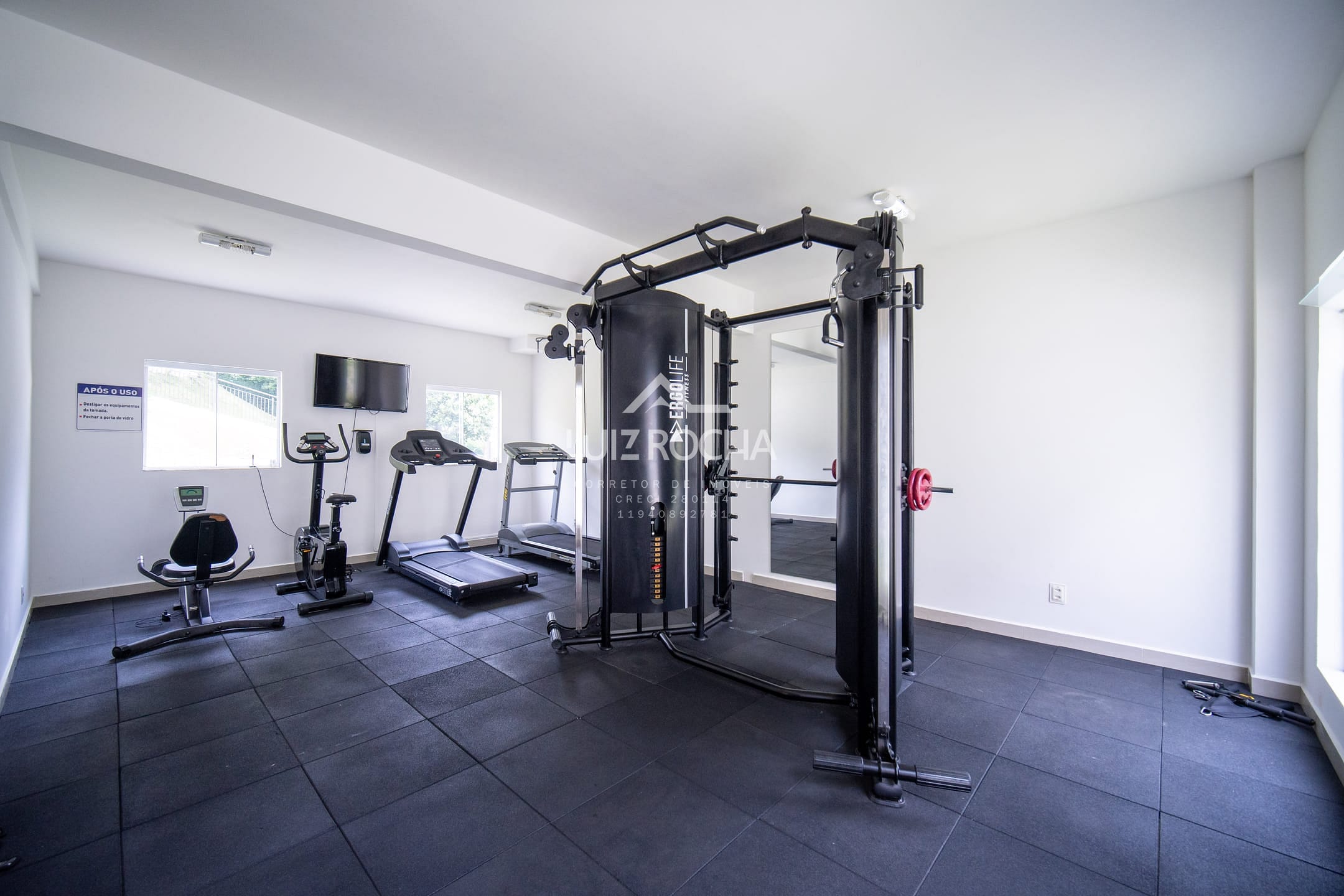 Casa, 3 quartos, 105 m² - Foto 43