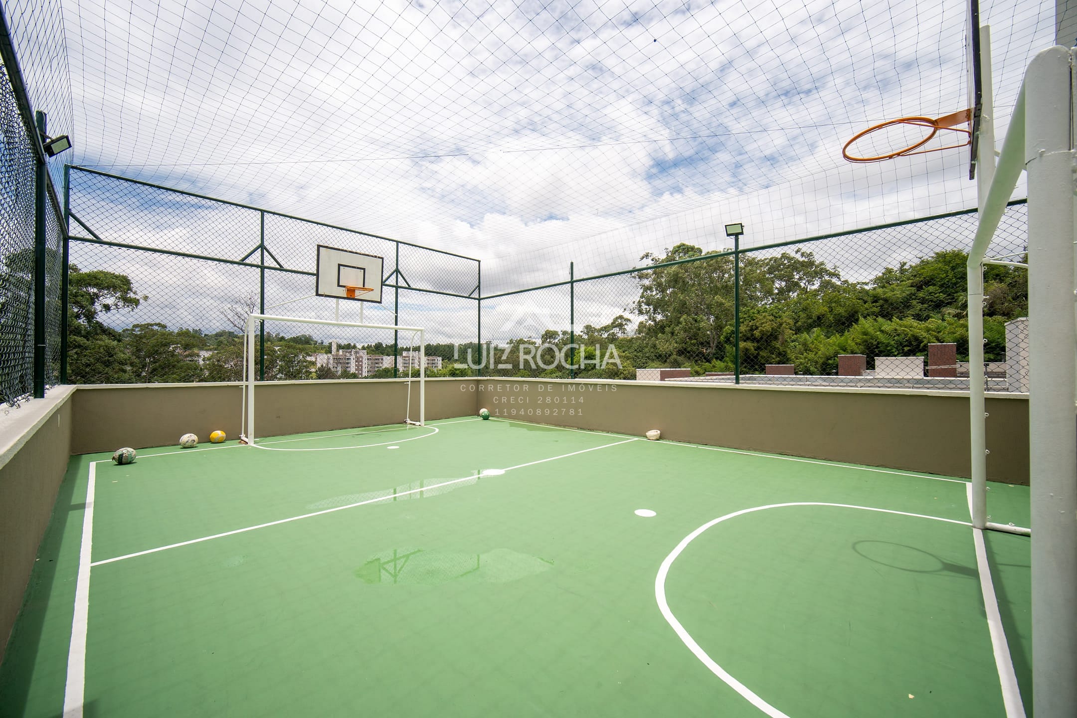 Casa, 3 quartos, 105 m² - Foto 45