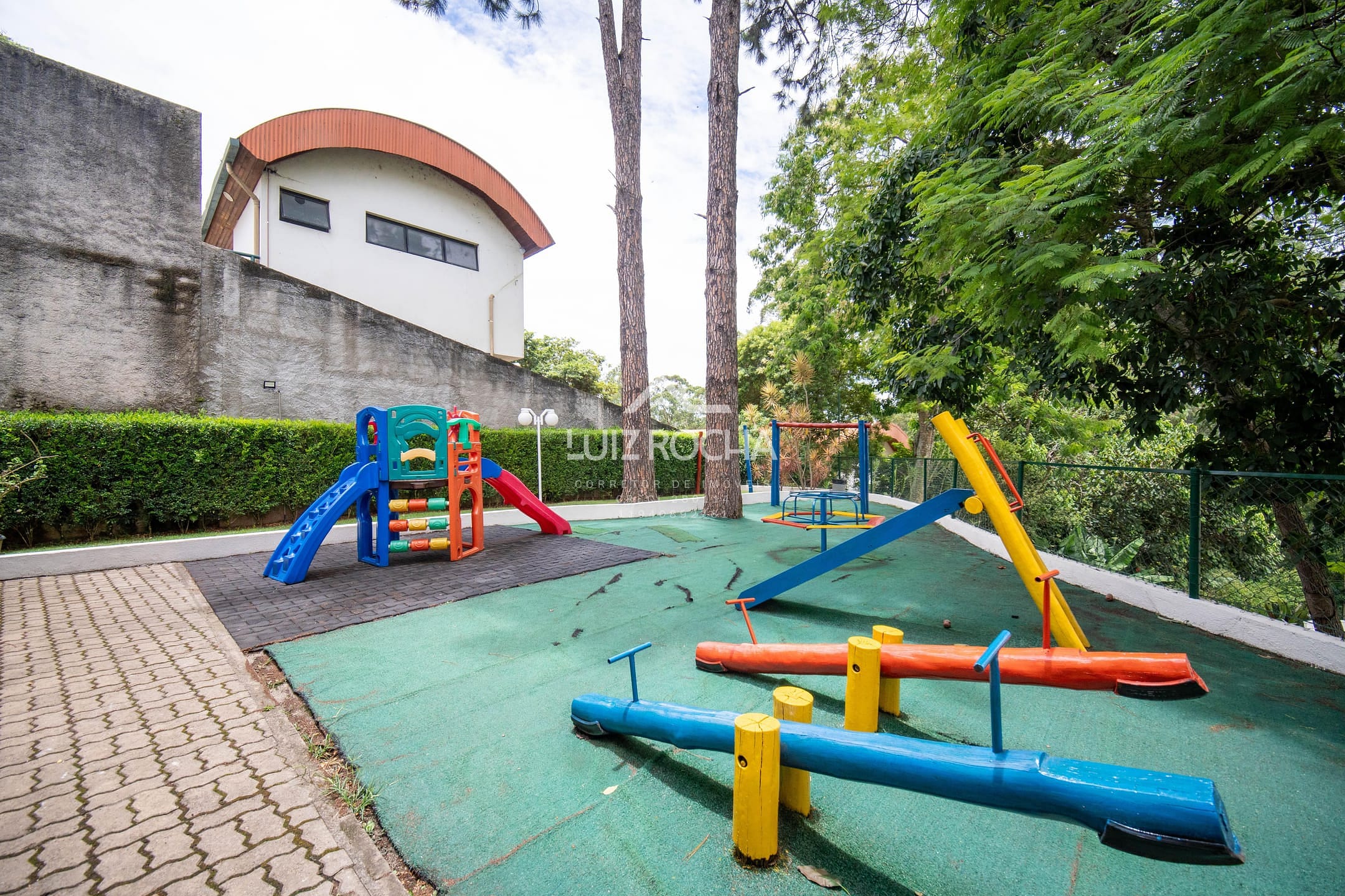 Casa, 3 quartos, 105 m² - Foto 46