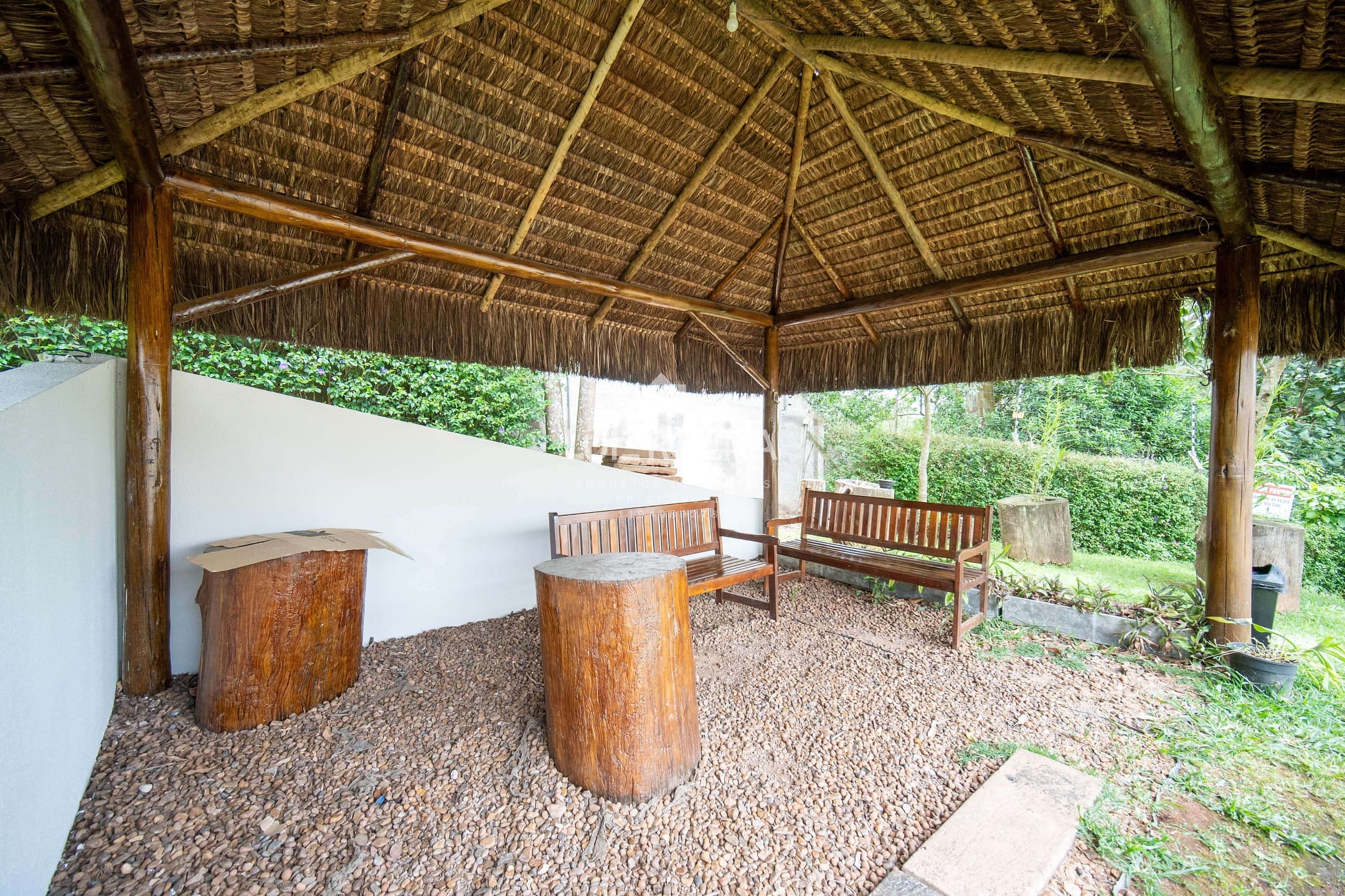 Casa, 3 quartos, 105 m² - Foto 49