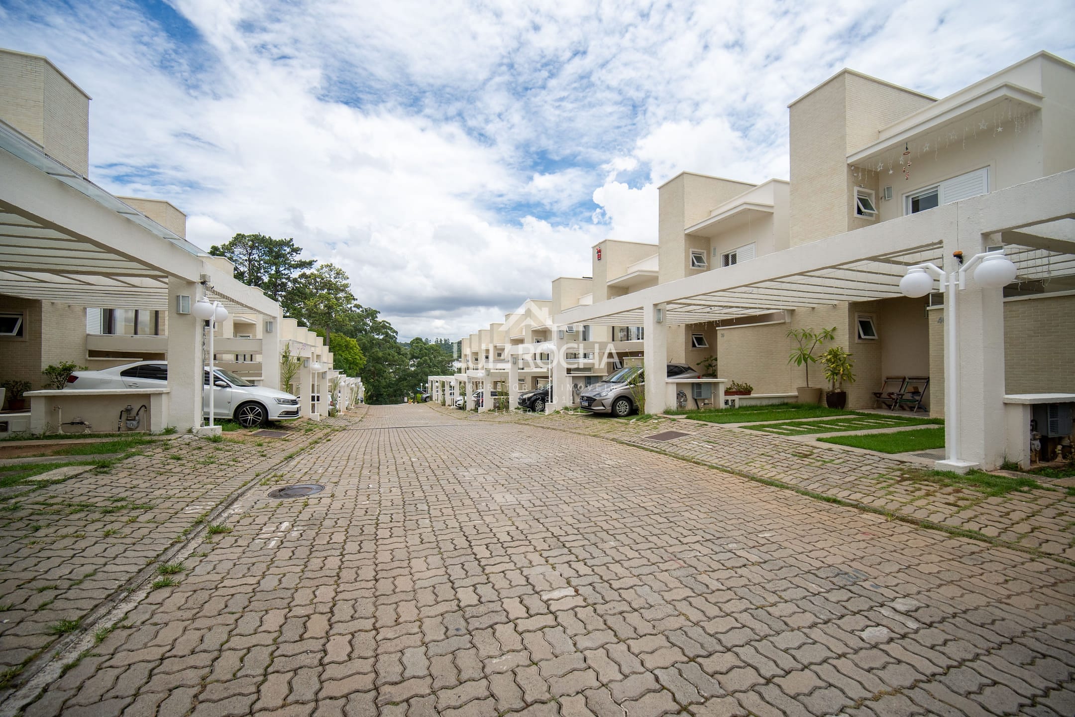 Casa, 3 quartos, 105 m² - Foto 52