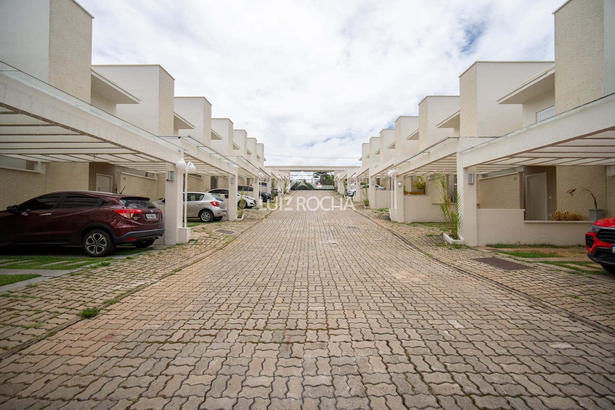 Casa, 3 quartos, 105 m² - Foto 53