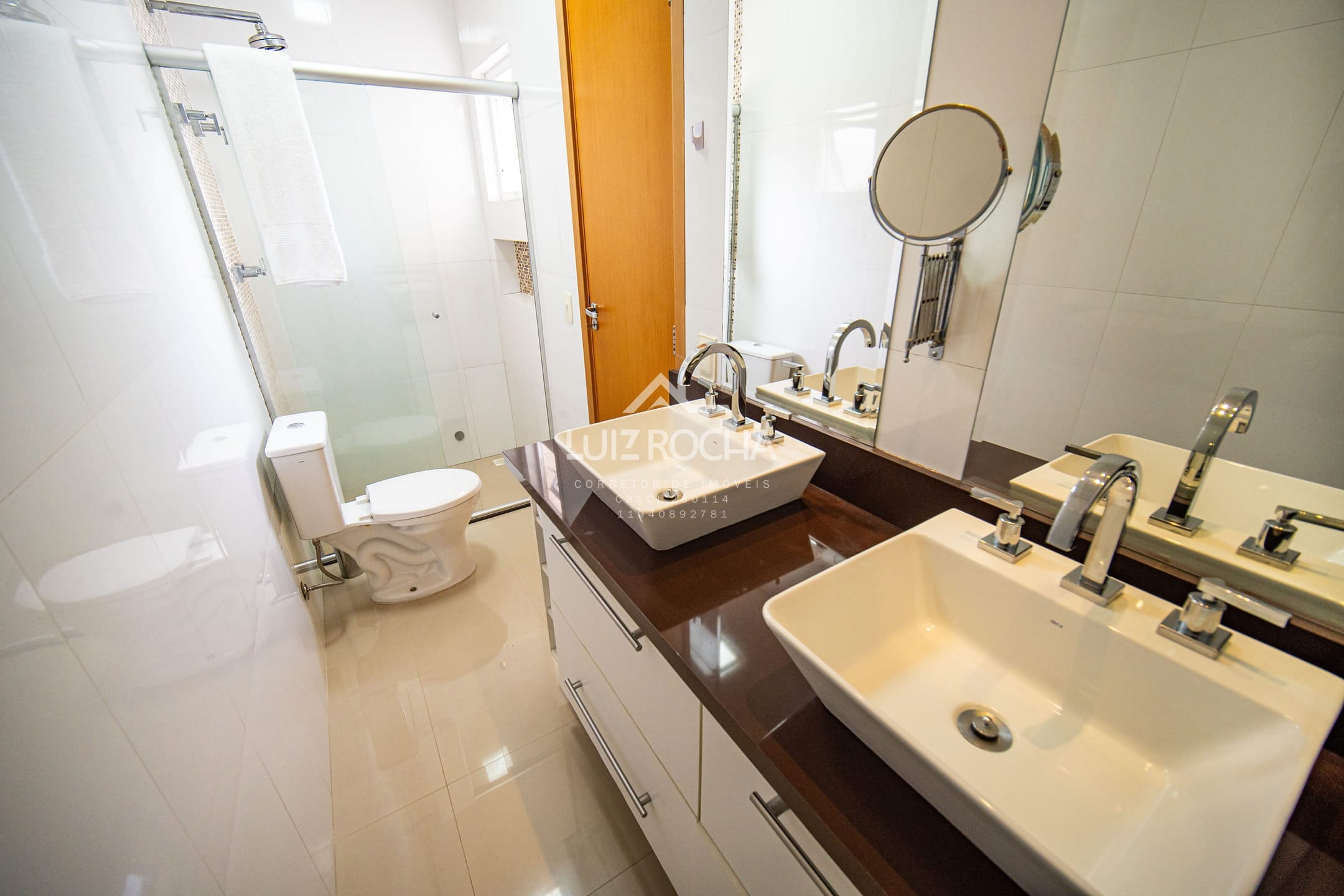 Casa, 3 quartos, 105 m² - Foto 33