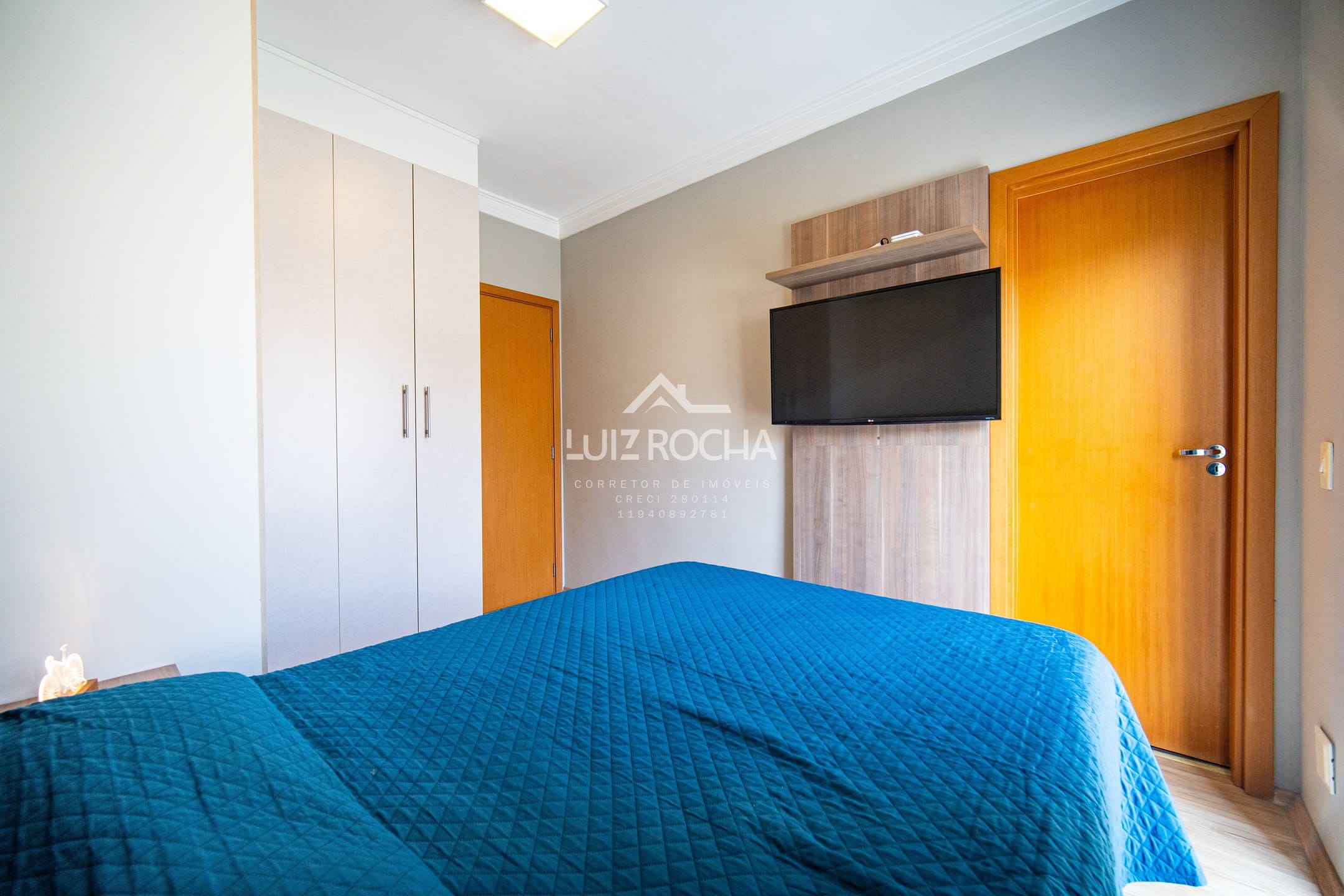 Casa, 3 quartos, 105 m² - Foto 34