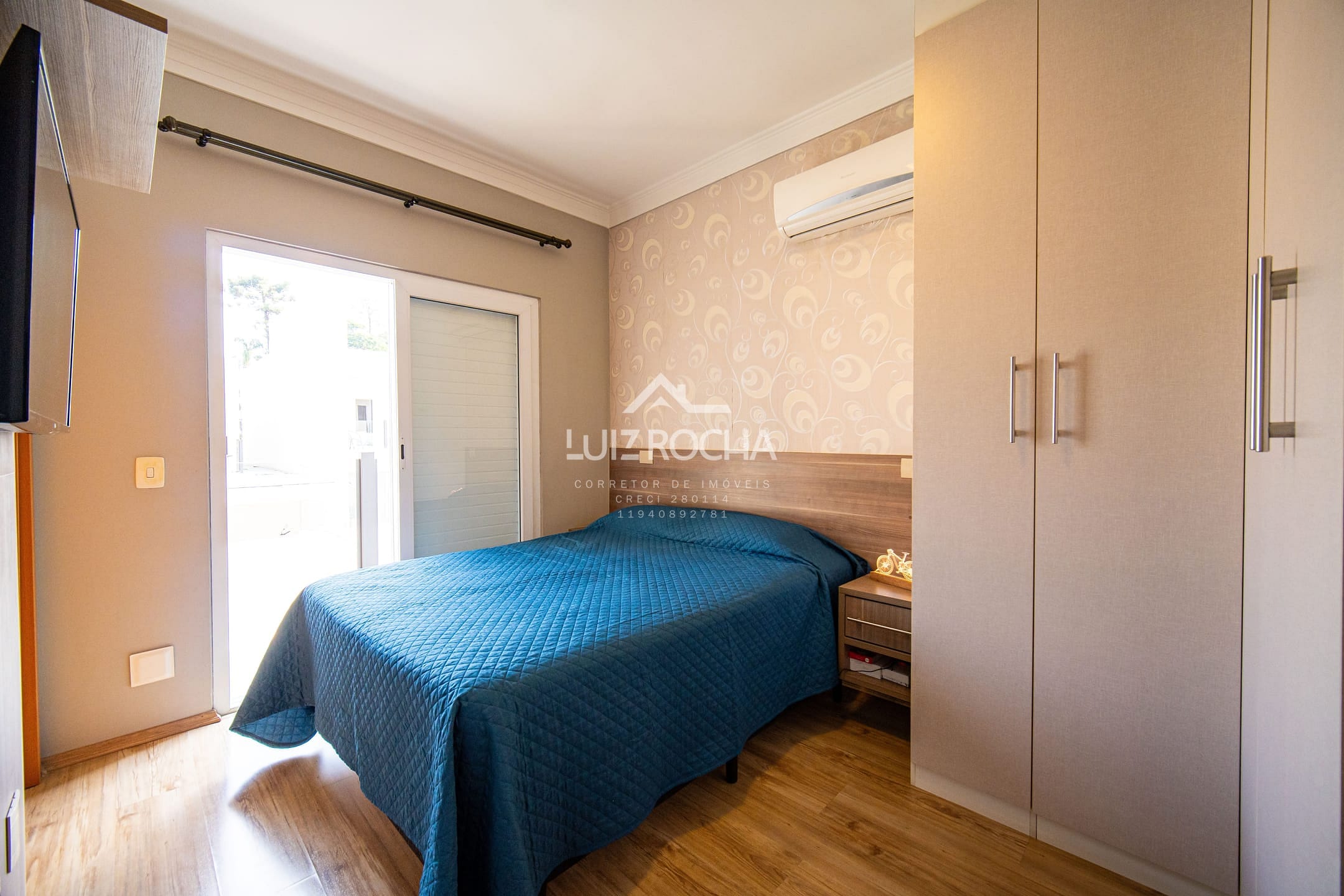 Casa, 3 quartos, 105 m² - Foto 35