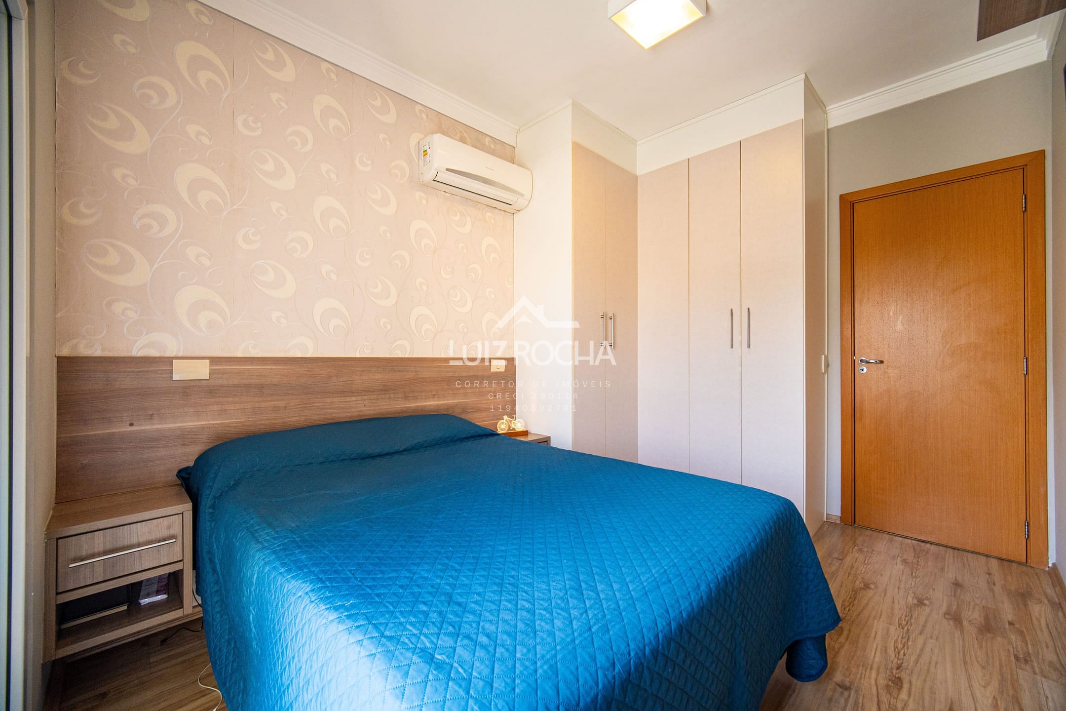 Casa, 3 quartos, 105 m² - Foto 36