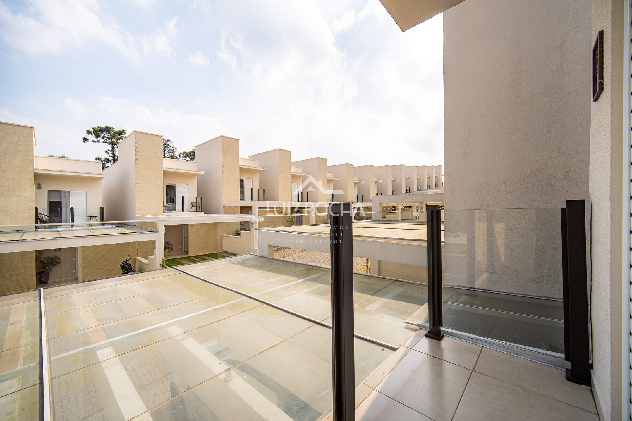 Casa, 3 quartos, 105 m² - Foto 38