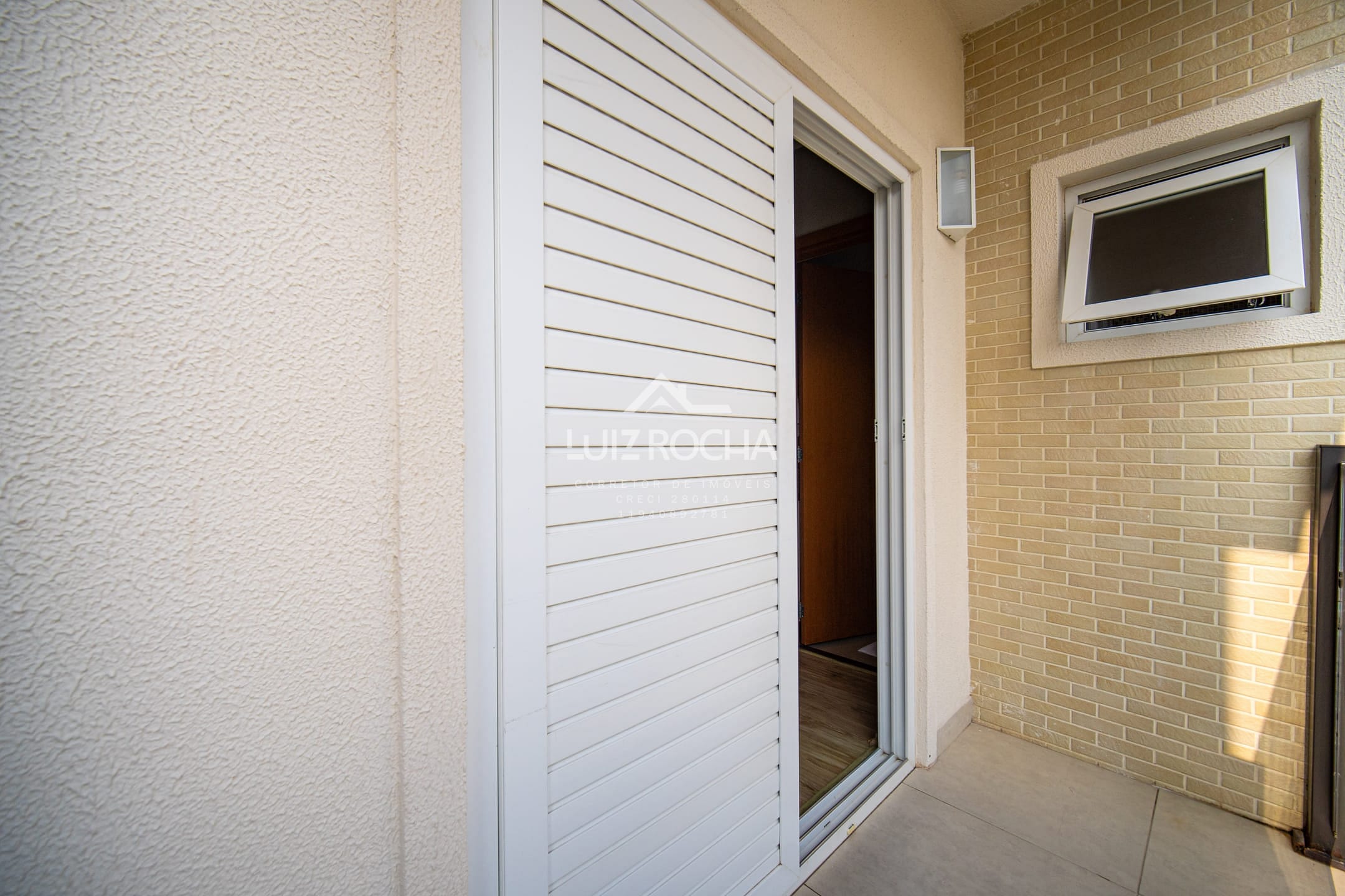 Casa, 3 quartos, 105 m² - Foto 37