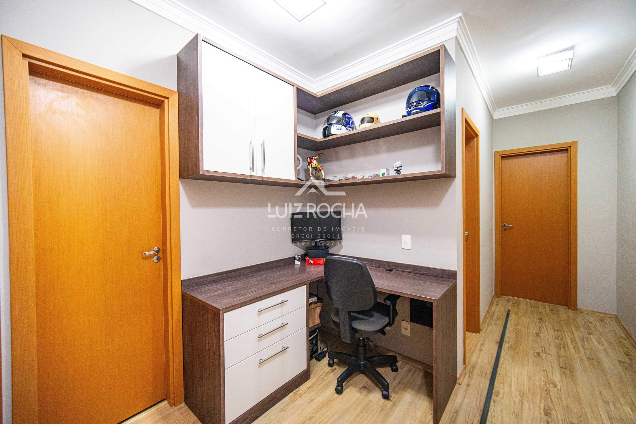 Casa, 3 quartos, 105 m² - Foto 31