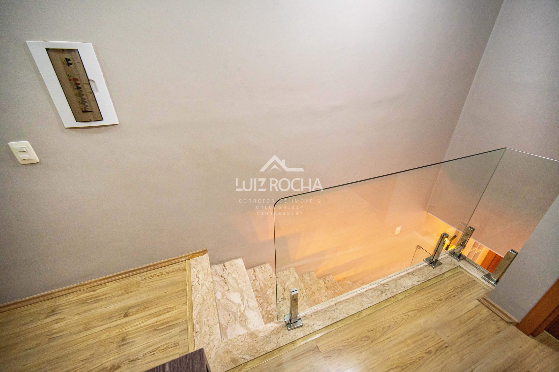 Casa, 3 quartos, 105 m² - Foto 32