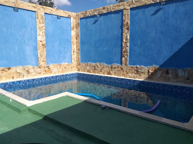 Casa 3 quartos e 3 banheiros, à venda, no bairro Jardim Nossa Senhora do Carmo em São Paulo