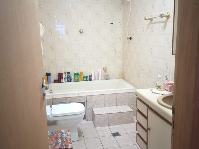 Casa 3 quartos e 3 banheiros, à venda, no bairro Jardim Nossa Senhora do Carmo em São Paulo