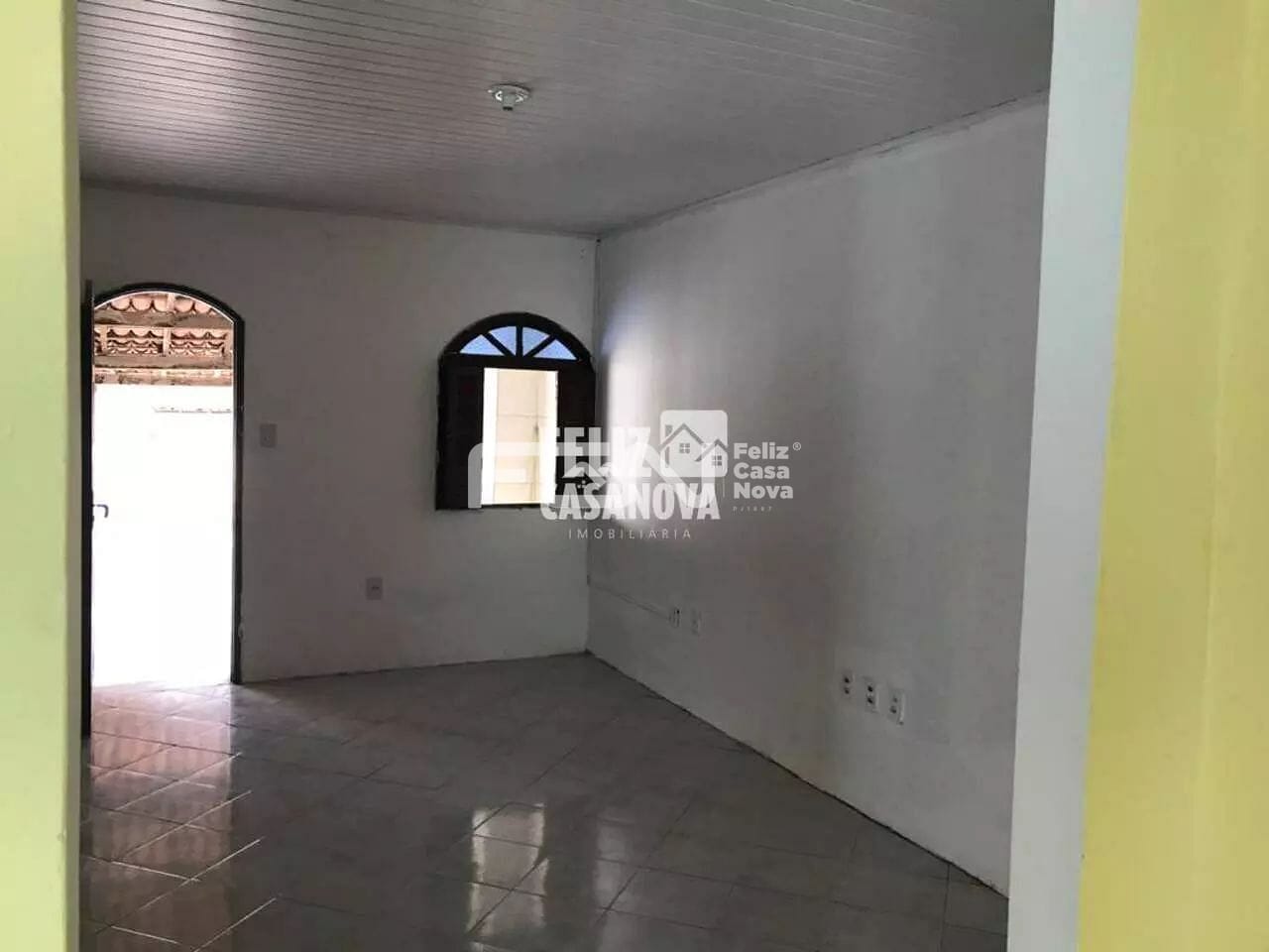 Casa à venda com 2 quartos, 10m² - Foto 7