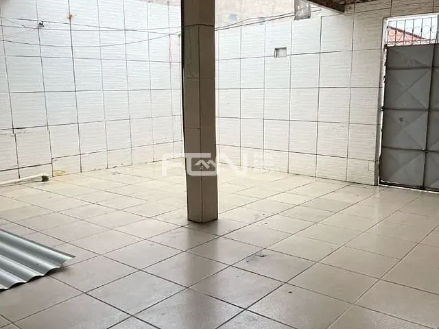 Casa 2 quartos e 2 banheiros, à venda, no bairro Ficam em Camaçari