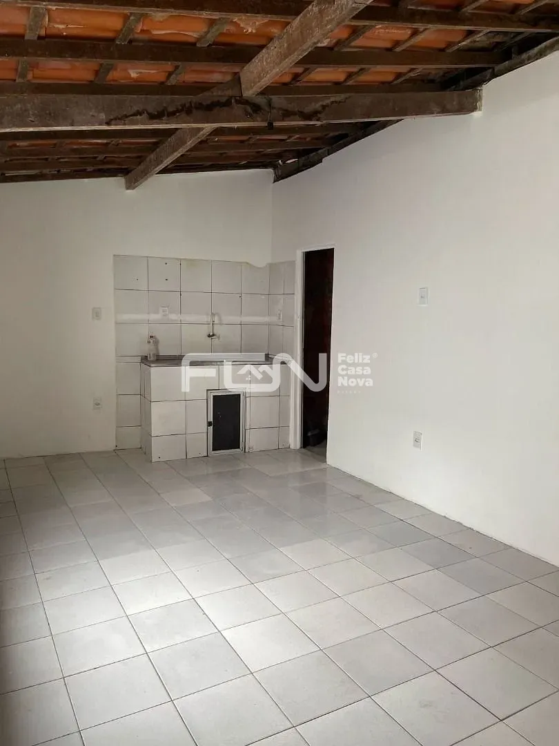 Casa, 2 quartos, 10 m² - Foto 8