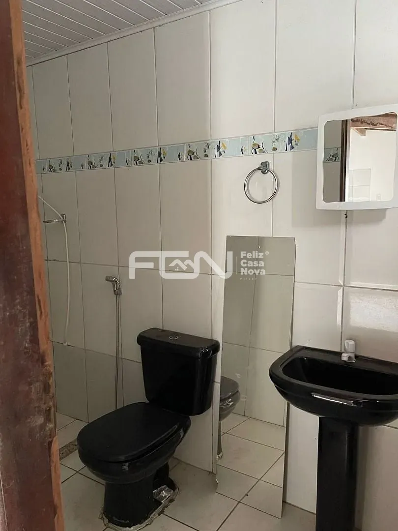 Casa, 2 quartos, 10 m² - Foto 12
