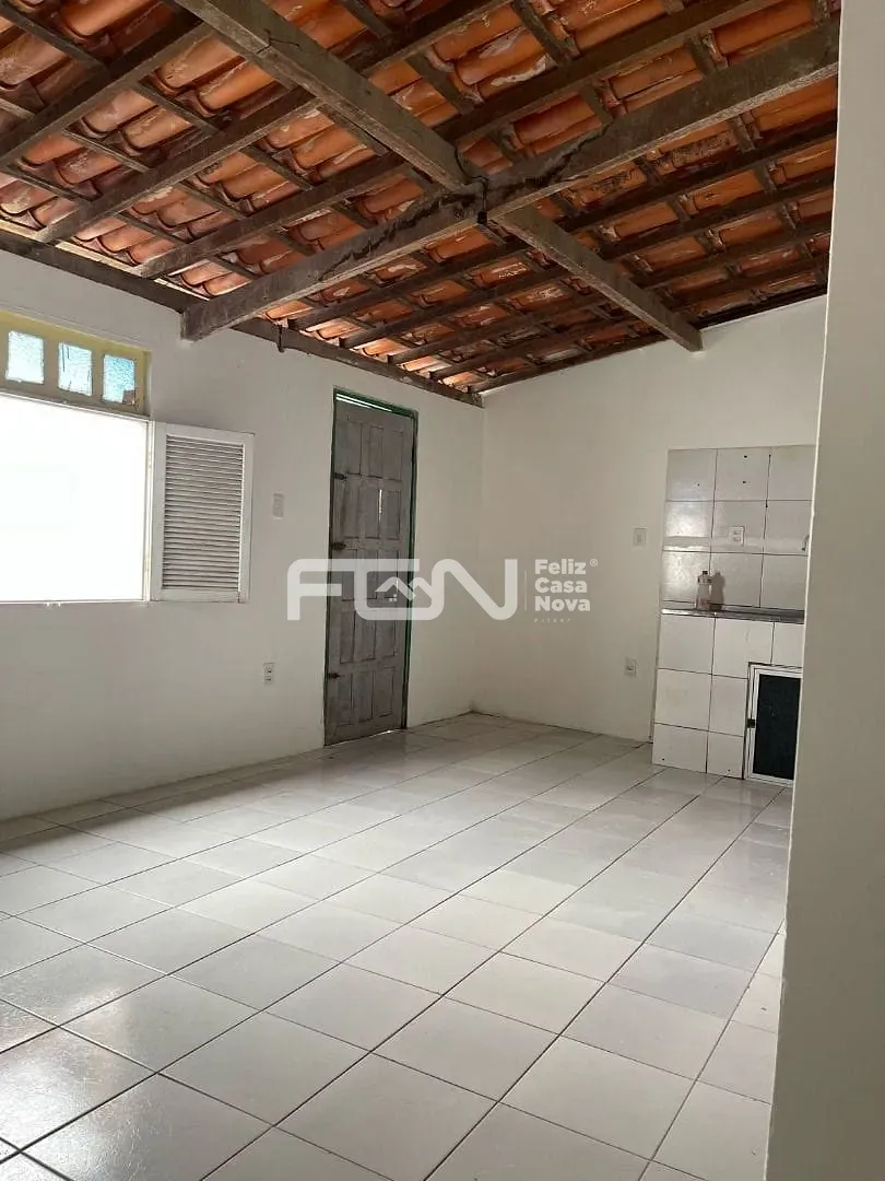 Casa, 2 quartos, 10 m² - Foto 9