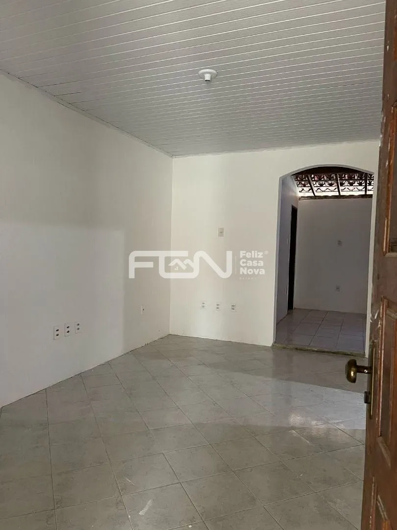 Casa, 2 quartos, 10 m² - Foto 5