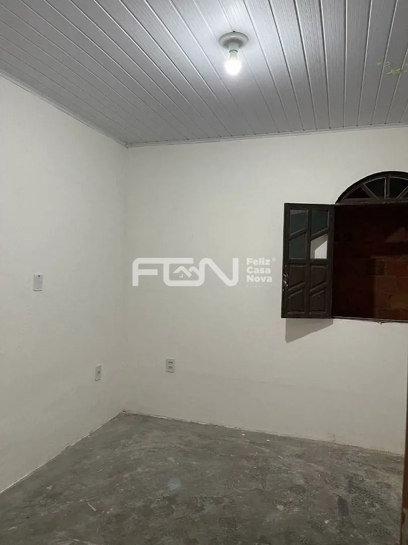 Casa, 2 quartos, 10 m² - Foto 11