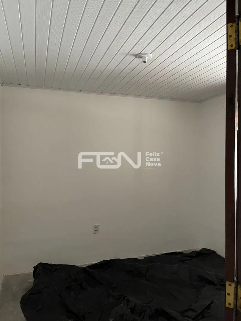 Casa, 2 quartos, 10 m² - Foto 10