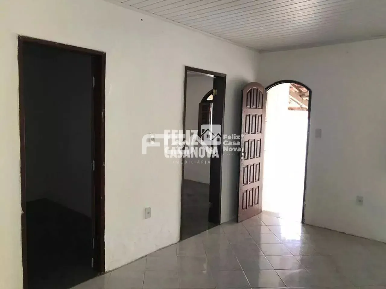Casa, 2 quartos, 10 m² - Foto 6