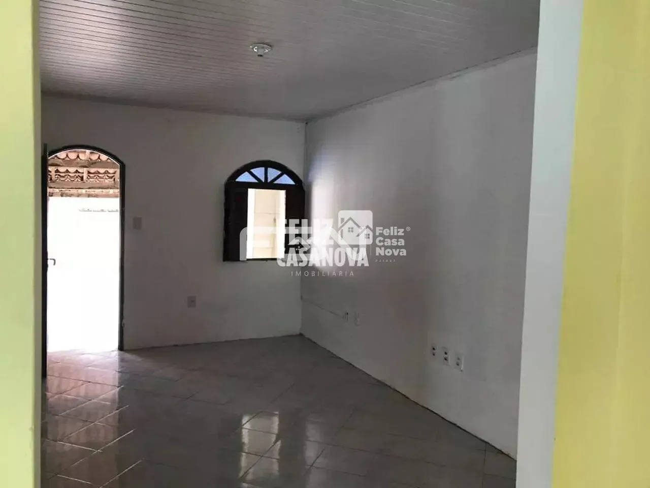Casa, 2 quartos, 10 m² - Foto 7