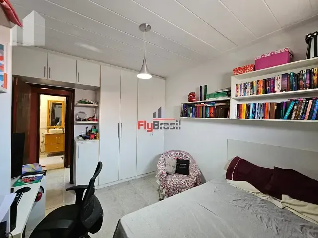 Casa com 87m² 2 quartos e 2 banheiros, à venda, no bairro Califórnia em Nova Iguaçu