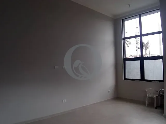 Casa com 230m² 3 quartos e 4 banheiros, à venda, no bairro Jardim das Flores em Atibaia