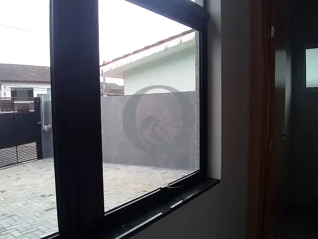 Casa com 230m² 3 quartos e 4 banheiros, à venda, no bairro Jardim das Flores em Atibaia