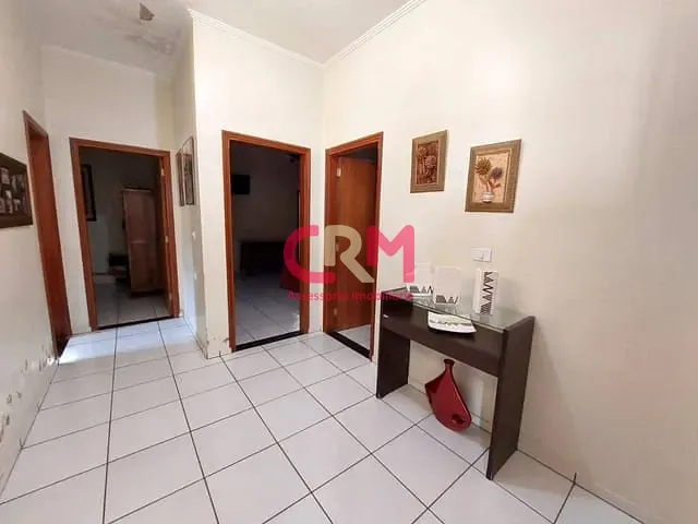 Casa com 360m² 4 quartos e 3 banheiros, à venda, no bairro Rincão em Taquaritinga