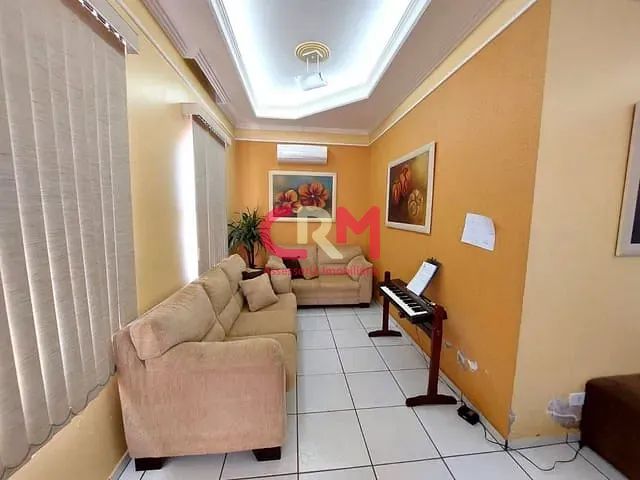 Casa com 360m² 4 quartos e 3 banheiros, à venda, no bairro Rincão em Taquaritinga