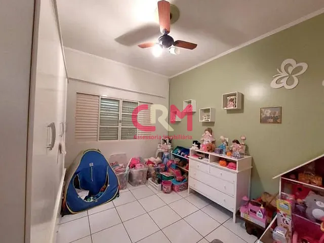 Casa com 360m² 4 quartos e 3 banheiros, à venda, no bairro Rincão em Taquaritinga