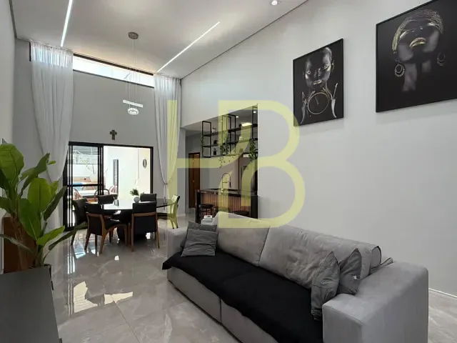 Casa com 250m² 2 quartos e 3 banheiros, para alugar, no bairro Jardim Gutierres em Sorocaba