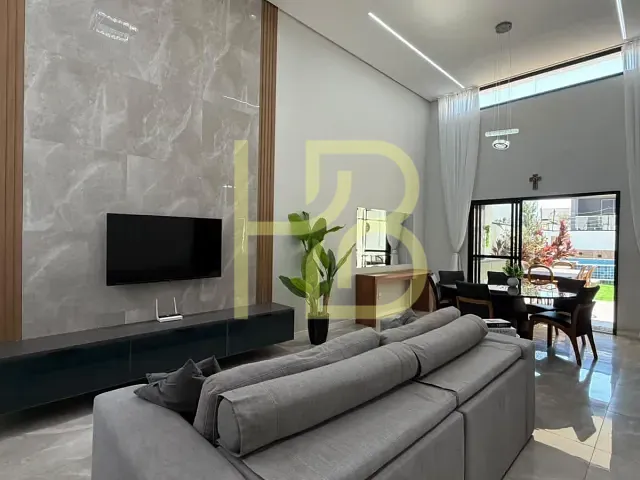 Casa com 250m² 2 quartos e 3 banheiros, para alugar, no bairro Jardim Gutierres em Sorocaba