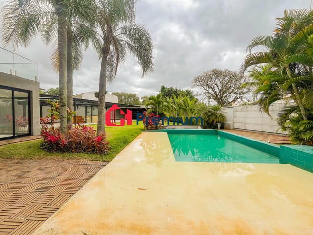 Casa 5 quartos e 7 banheiros, à venda, no bairro Barra da Tijuca em Rio de Janeiro