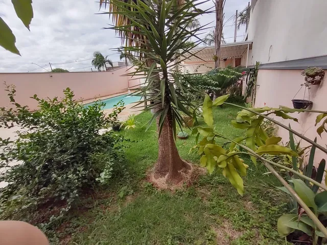 Casa com 360m² 2 quartos e 3 banheiros, à venda, no bairro Parque Universitário em Americana