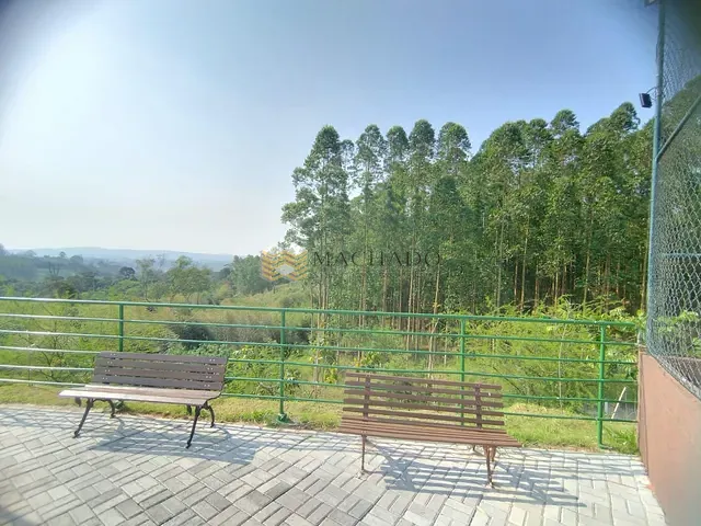 Casa 2 quartos e 1 banheiro, à venda, no bairro Água Espraiada (Caucaia do Alto) em Cotia