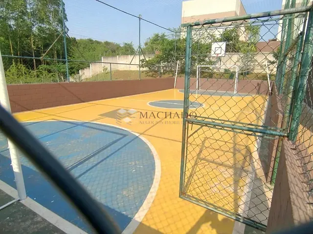 Casa 2 quartos e 1 banheiro, à venda, no bairro Água Espraiada (Caucaia do Alto) em Cotia